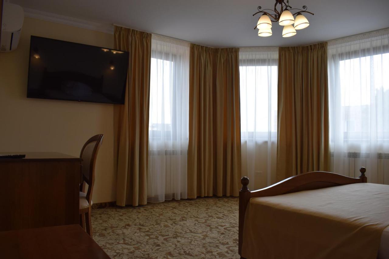 Vila Preciosa Alba Iulia Exterior photo